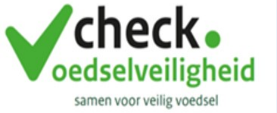 CheckVoedsveiligheid