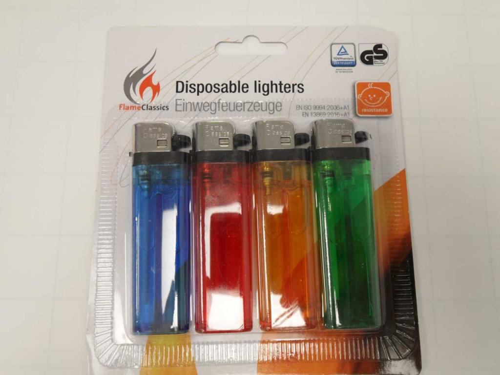 Plaatje van Flameclassics, 48205 - batch 2042472